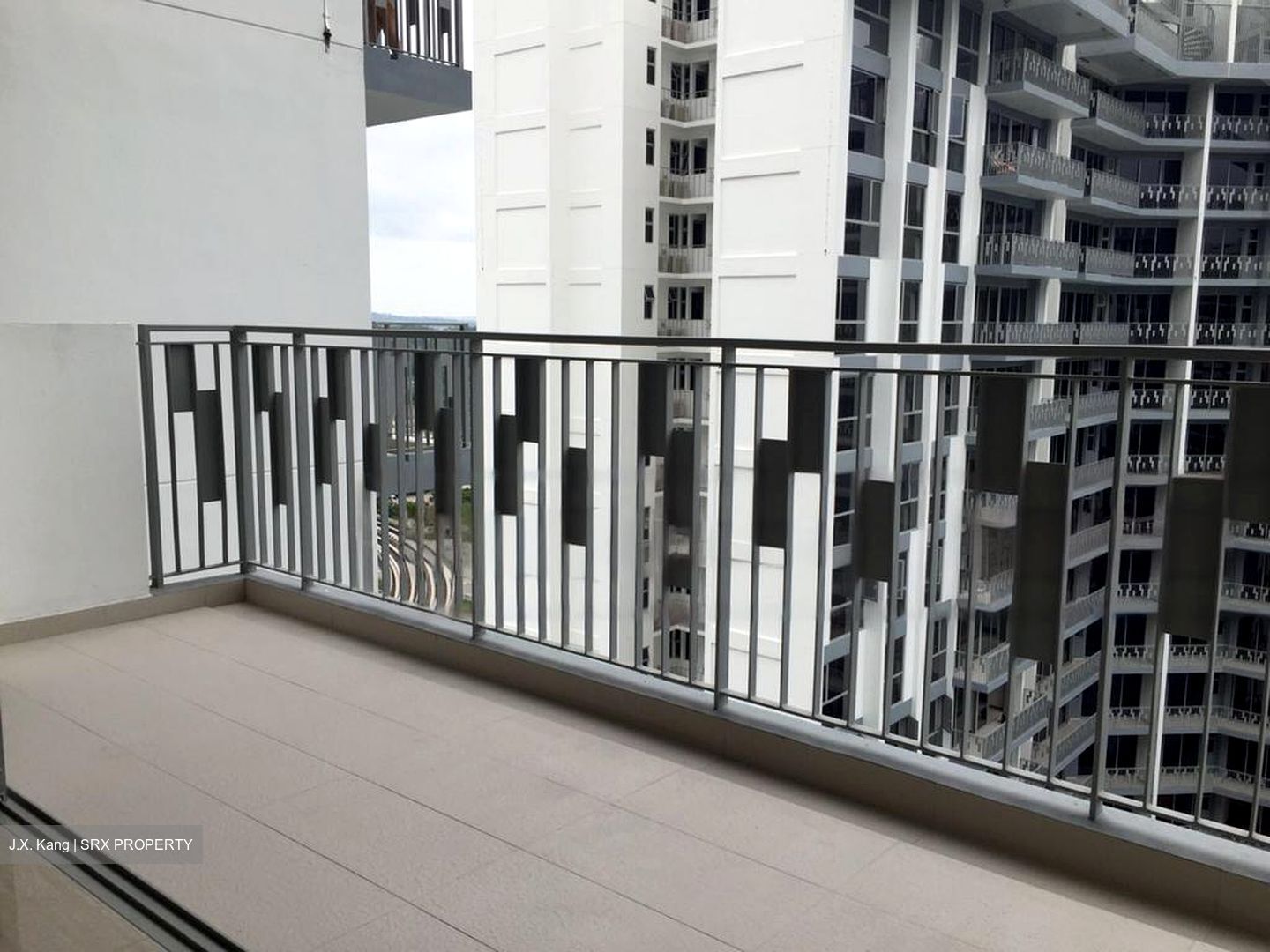 Flo Residence (D19), Condominium #480799331